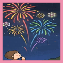 교육이미지