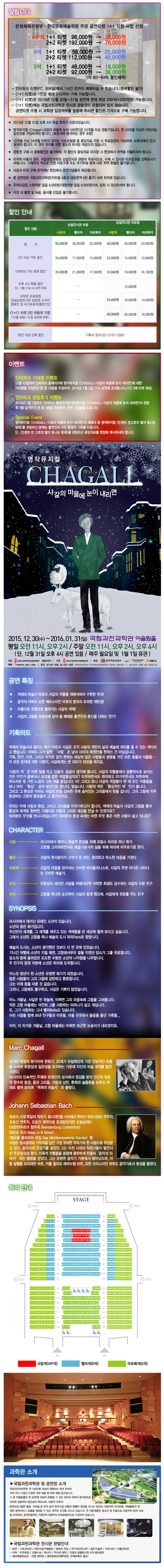 수정1.jpg