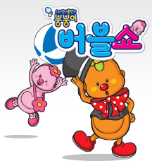 ׻  ĳ ̹