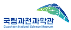 로고