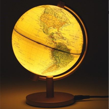 aa