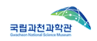 로고