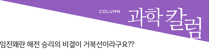 과학칼럼