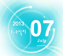 2013년7월