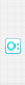 오픈캐스트