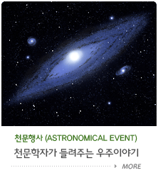 천문행사