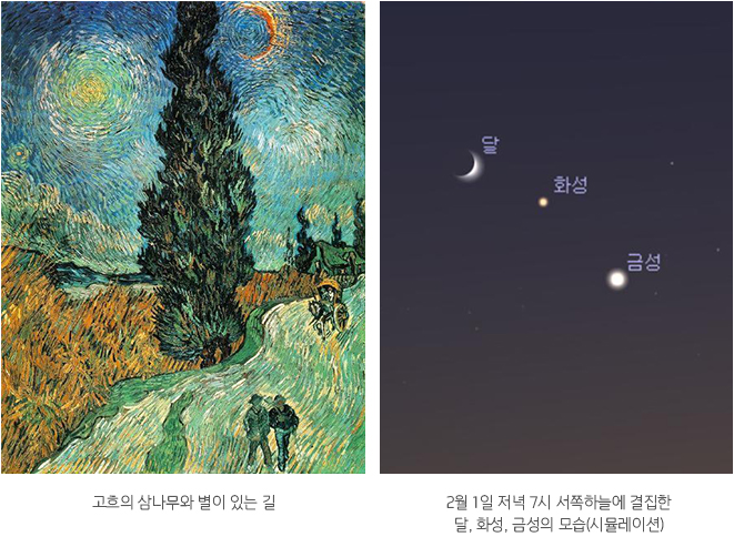 2015 대한민국 우표전시회