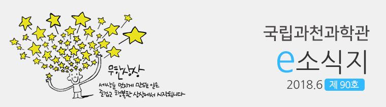 사이피아 | 국립과천과학관