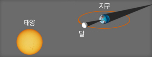 7월 22일 