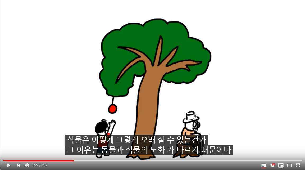BOARD_IMAGES/21850/49-02.png