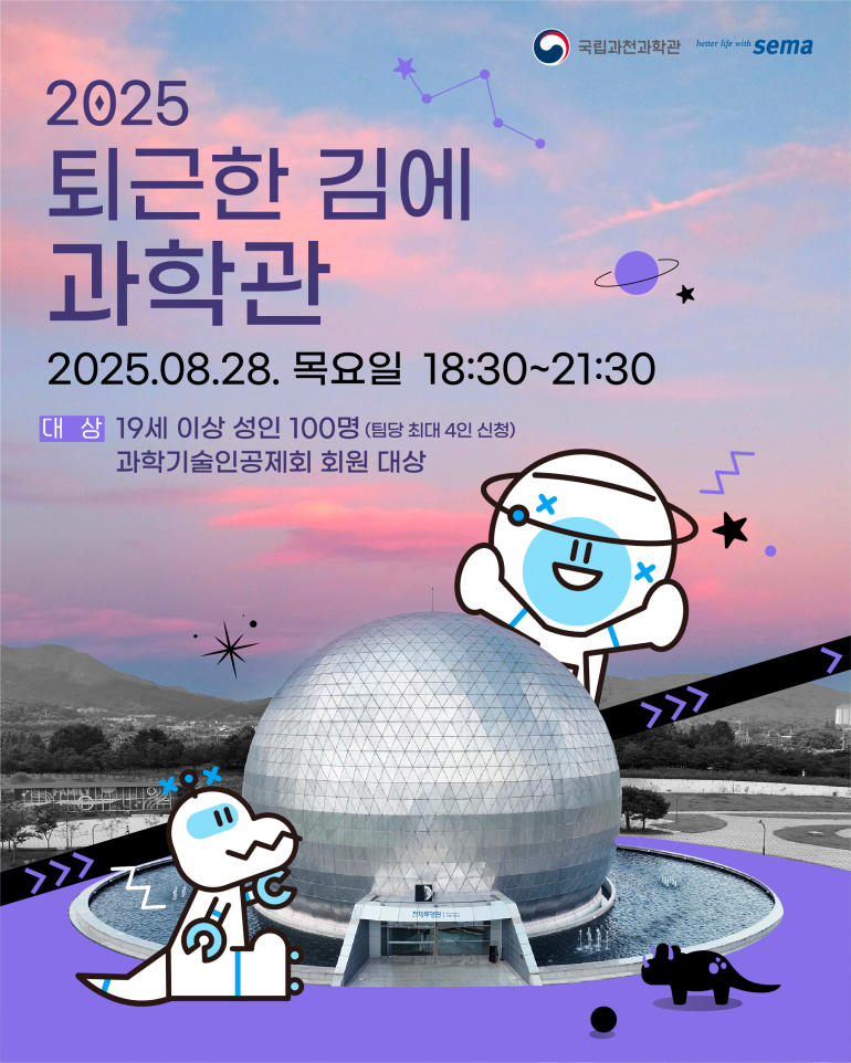 7570.jpg