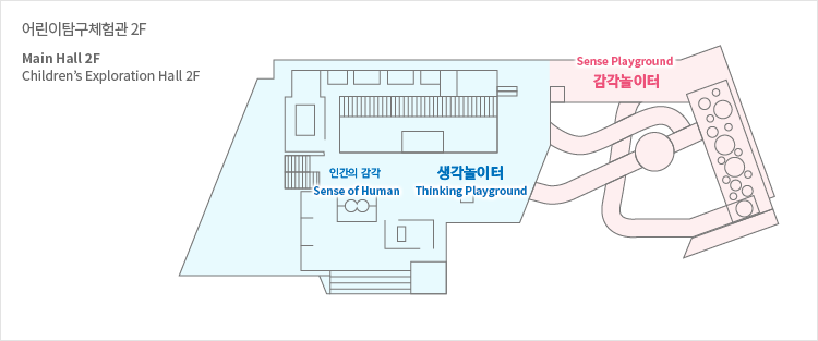 어린이탐구체험관2