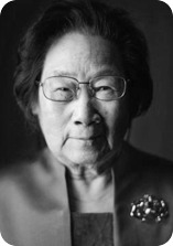 투유유 사진