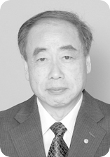 마코토 고바야시 사진
