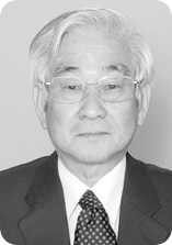 도시히테 마스카와 사진