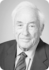 윌러드 S. 보일 Willard S. Boyle 사진