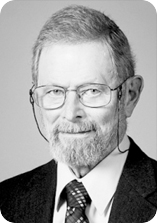 조지 E. 스미스 사진